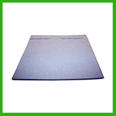 INTERSHOP-ASS1ItemGroup02031202