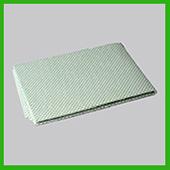 INTERSHOP-ASS1ItemGroup02031205