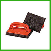 INTERSHOP-ASS1ItemGroup02031303