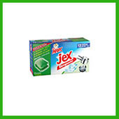 INTERSHOP-ASS1ItemGroup02031306