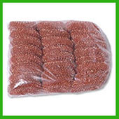 INTERSHOP-ASS1ItemGroup02031307
