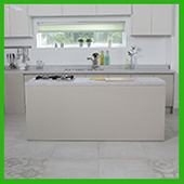 INTERSHOP-ASS1ItemGroup02031403