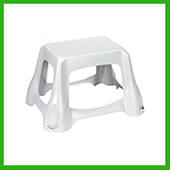 INTERSHOP-ASS1ItemGroup02031404