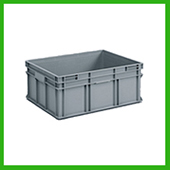 INTERSHOP-ASS1ItemGroup02031405