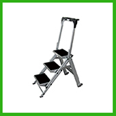 INTERSHOP-ASS1ItemGroup020316