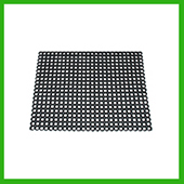 INTERSHOP-ASS1ItemGroup02031701