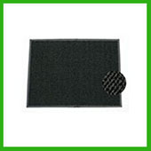 INTERSHOP-ASS1ItemGroup02031702