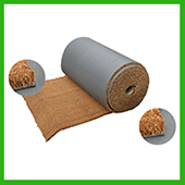 INTERSHOP-ASS1ItemGroup02031706