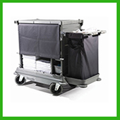 INTERSHOP-ASS1ItemGroup020318