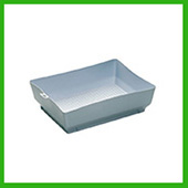 INTERSHOP-ASS1ItemGroup0203180101