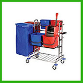 INTERSHOP-ASS1ItemGroup0203180103