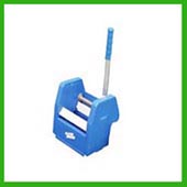 INTERSHOP-ASS1ItemGroup0203180104