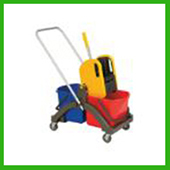 INTERSHOP-ASS1ItemGroup0203180105