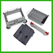 INTERSHOP-ASS1ItemGroup0203180201