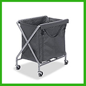 INTERSHOP-ASS1ItemGroup02031803