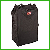 INTERSHOP-ASS1ItemGroup0203180301