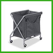 INTERSHOP-ASS1ItemGroup0203180303