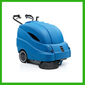 INTERSHOP-ASS1ItemGroup020319
