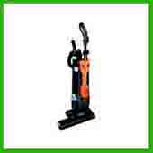 INTERSHOP-ASS1ItemGroup02031903