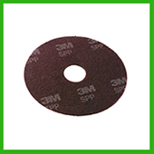 INTERSHOP-ASS1ItemGroup02031904