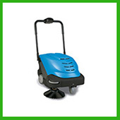 INTERSHOP-ASS1ItemGroup02031905