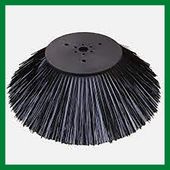 INTERSHOP-ASS1ItemGroup0203190501