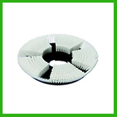 INTERSHOP-ASS1ItemGroup0203190601
