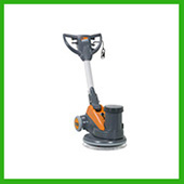 INTERSHOP-ASS1ItemGroup0203190602
