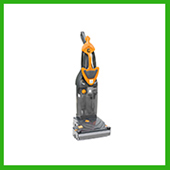 INTERSHOP-ASS1ItemGroup02031907