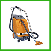 INTERSHOP-ASS1ItemGroup0203190802