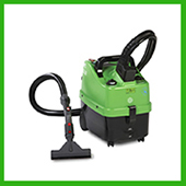 INTERSHOP-ASS1ItemGroup02031909