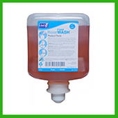INTERSHOP-ASS1ItemGroup0204010102