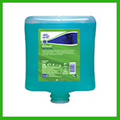 INTERSHOP-ASS1ItemGroup0204010303