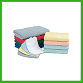INTERSHOP-ASS1ItemGroup0204010401