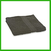 INTERSHOP-ASS1ItemGroup0204010402