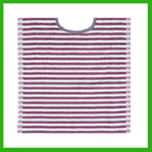 INTERSHOP-ASS1ItemGroup0204010404