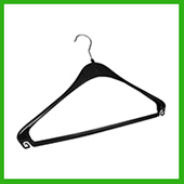 INTERSHOP-ASS1ItemGroup02040105
