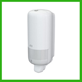 INTERSHOP-ASS1ItemGroup02040106