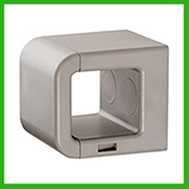 INTERSHOP-ASS1ItemGroup0204010604