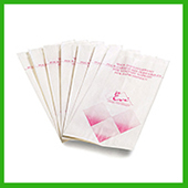 INTERSHOP-ASS1ItemGroup02040107