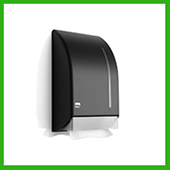 INTERSHOP-ASS1ItemGroup020402