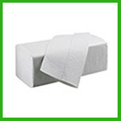 INTERSHOP-ASS1ItemGroup02040201