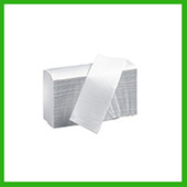 INTERSHOP-ASS1ItemGroup0204020101