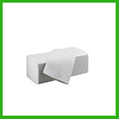 INTERSHOP-ASS1ItemGroup0204020102