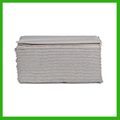 INTERSHOP-ASS1ItemGroup0204020103