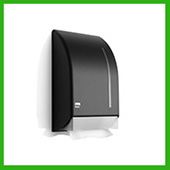 INTERSHOP-ASS1ItemGroup02040202