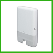 INTERSHOP-ASS1ItemGroup0204020201