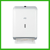 INTERSHOP-ASS1ItemGroup0204020203
