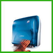 INTERSHOP-ASS1ItemGroup02040204