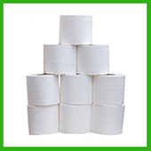 INTERSHOP-ASS1ItemGroup02040205